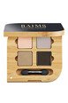 Palette Bio Rechargeable n°2 Mother Earth - Baims
