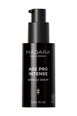Sérum Visage Anti-rides "Intense"- Age Pro - Mádara