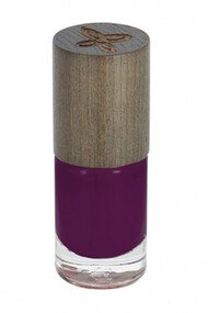 111 Purple Grape