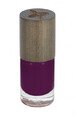 Vernis à Ongles - Boho - 111 - Purple Grape