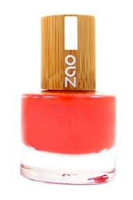 683 - Corail Orangé
