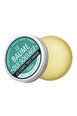 Le Baume Qui Soulage - Arnica Menthol - Gaiia