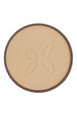 beige doré