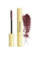 Mascara Booster de Cils - Pomponne - Prune