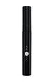 Mascara Vegan "Big Lash" - Lily Lolo
