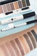 "Laid Bare" Palette de Fards à Paupières Vegan - Lily Lolo
