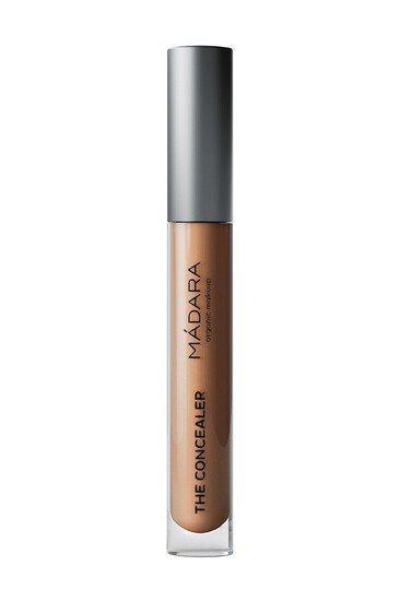 Correcteur Anti-cernes Bio & Vegan - Mádara