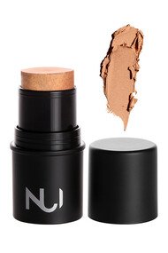 NUI - Stick multi - KAIA