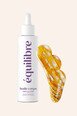 Huile Corps de Massage CBD - Équilibre