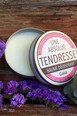 Baume Déodorant Tendresse - Parfumé - Gaiia