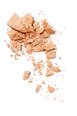 Poudre Minérale Bio Haute Définition - Couleur Caramel