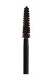 Mascara Allongeant "Long Lash" - Inika