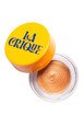 Fard à Paupières Crème & Highlighter - La Crique - 03 - Bronze