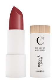 223 - Vrai Rouge