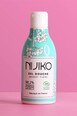 Gel Douche Monoï de Tiaré - Nijiko