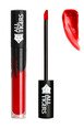 Gloss Longue Tenue - All Tigers