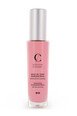 Base de Teint Bio Sublimatrice - Couleur Caramel en teinte rose
