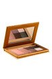 Palette de Maquillage Marrakech - Benecos