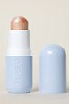 Highlighter Stick - Pure U - Warm Silk