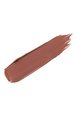 Rouge à Lèvres Bio - Satiné - Couleur Caramel