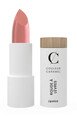Rouge à lèvres mat - Couleur Caramel - 514