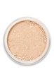 Correcteur de Teint Minéral Caramel Lily Lolo