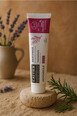 Dentifrice à l'Argile - Dentargile Romarin - Cattier