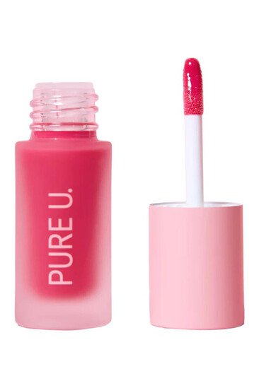 Gloss - Pure U - Berry Cloud