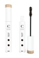Mascara Perfect - Couleur Caramel