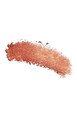Blush Minéral - "Magic Blush" - Couleur Caramel - Vieux Rose