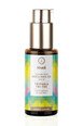 Huile de Corps Elixir Purifiante - Khadi