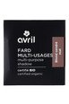 Fard à Sourcils - Avril