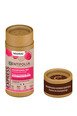 Shampoing Sec Sans Rinçage - Framboise - Centifolia