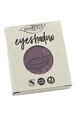 Fards à Paupières Bio & Vegan 06 Violet - Purobio