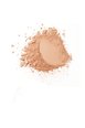 Fond de teint Minéral Bio - Couleur Caramel
