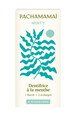 Dentifrice à Dissoudre - Pachamamaï