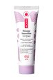 Masque Smoothie Anti Fatigue - Akane