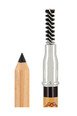 Crayon Sourcils - Boho