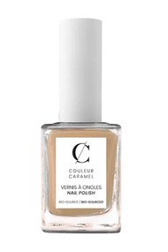 903 - Camel Pastel