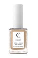 Vernis à Ongles - Couleur Caramel