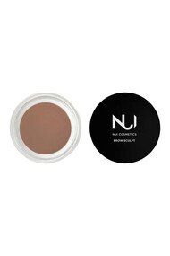 Fard Crème à Sourcils - NUI Cosmetics - Medium