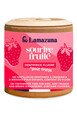 Dentifrice à Croquer Enfant - Goût Fraise - Lamazuna