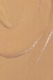Fond de teint "Skin Equal" Bio & Vegan SPF 15 - Mádara