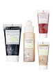 Coffret Rituel Peau Parfaite - La Canopée
