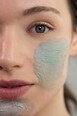 Masque Cataplasme Anti Imperfections - Akane