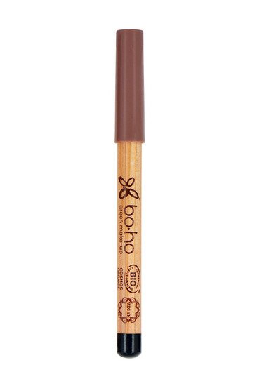 Crayon Yeux - Boho