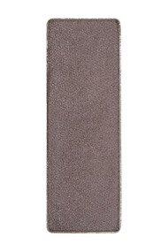 129 Taupe - nacré
