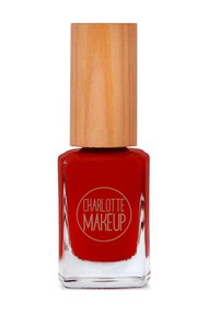 Rouge Parfait