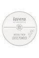 Poudre Minérale Transparente - Lavera