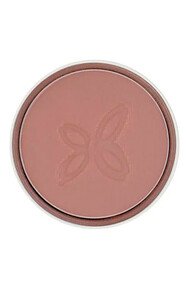 124 Pink Dust